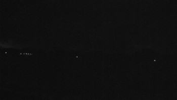 Snímek 18.11.2025 v 03:45