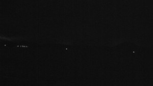 Máchovo jezero - Máchovo jezero - 18.11.2025 v 04:01 Máchovo jezero - Máchovo jezero - 18.11.2025 v 04:01