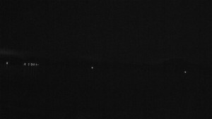 Máchovo jezero - Máchovo jezero - 18.11.2025 v 05:01 Máchovo jezero - Máchovo jezero - 18.11.2025 v 05:01