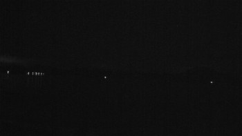 Snímek 18.11.2025 v 05:01