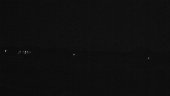 Snímek 18.11.2025 v 05:45