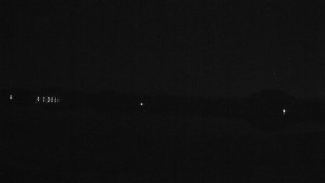 Máchovo jezero - Máchovo jezero - 18.11.2025 v 06:01 Máchovo jezero - Máchovo jezero - 18.11.2025 v 06:01