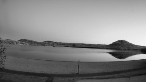 Máchovo jezero - Máchovo jezero - 18.11.2025 v 07:01 Máchovo jezero - Máchovo jezero - 18.11.2025 v 07:01