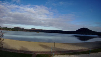 Snímek 18.11.2025 v 10:01