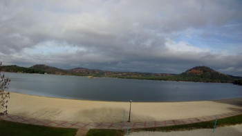 Snímek 18.11.2025 v 12:01