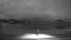 Máchovo jezero - Máchovo jezero - 18.11.2025 v 17:01 Máchovo jezero - Máchovo jezero - 18.11.2025 v 17:01