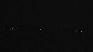 Máchovo jezero - Máchovo jezero - 18.11.2025 v 22:01 Máchovo jezero - Máchovo jezero - 18.11.2025 v 22:01