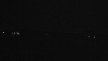 Snímek 18.11.2025 v 22:15