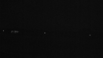 Snímek 19.11.2025 v 00:02