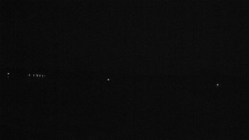 Snímek 19.11.2025 v 00:31