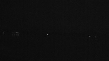 Snímek 19.11.2025 v 22:01