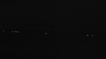 Snímek 21.11.2025 v 22:15