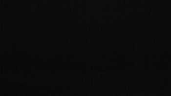 Snímek 23.11.2025 v 04:31