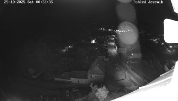 Snímek    25.10.2025 v 01:32