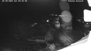 Snímek    25.10.2025 v 04:32