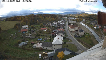 Snímek    25.10.2025 v 14:15