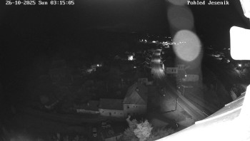 Snímek    26.10.2025 v 03:15