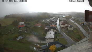 Snímek    26.10.2025 v 12:45