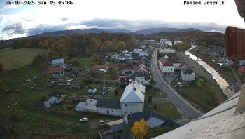 Snímek    26.10.2025 v 15:45