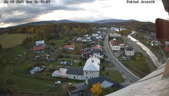 Snímek    26.10.2025 v 16:15