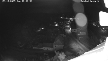 Snímek    26.10.2025 v 18:02