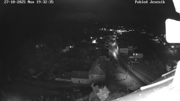Snímek    27.10.2025 v 19:32