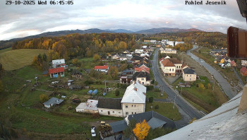 Snímek    29.10.2025 v 06:45
