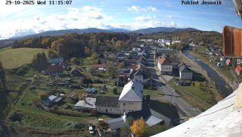 Snímek    29.10.2025 v 11:15