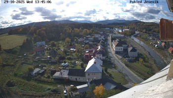Snímek    29.10.2025 v 13:45