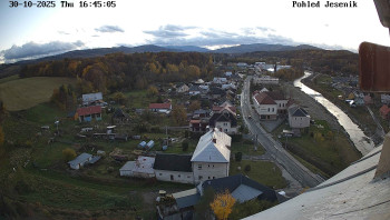 Snímek    30.10.2025 v 16:45