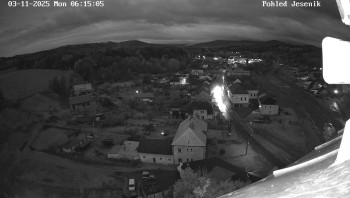 Snímek    3.11.2025 v 06:15