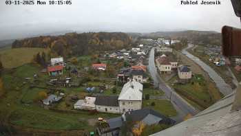 Snímek    3.11.2025 v 10:15