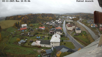 Snímek    3.11.2025 v 10:45