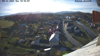 Snímek    4.11.2025 v 14:15