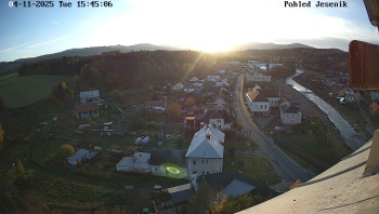 Snímek    4.11.2025 v 15:45