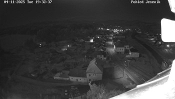 Snímek 4.11.2025 v 19:32