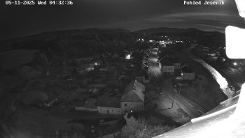 Snímek 5.11.2025 v 04:32