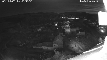 Snímek 5.11.2025 v 05:32