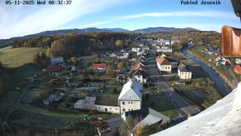 Snímek 5.11.2025 v 08:32