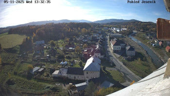 Snímek 5.11.2025 v 13:32