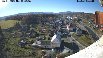 Snímek 6.11.2025 v 11:02