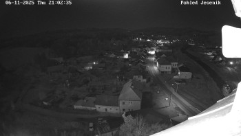 Snímek 6.11.2025 v 21:02