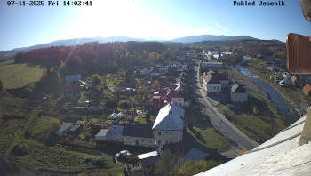 Snímek 7.11.2025 v 14:02