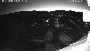 Snímek 7.11.2025 v 17:15