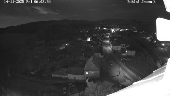 Snímek 14.11.2025 v 06:02