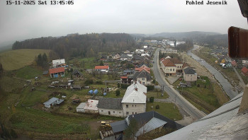 Snímek 15.11.2025 v 13:45