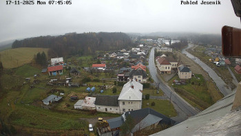 Snímek 17.11.2025 v 07:45