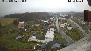 Snímek 17.11.2025 v 11:32