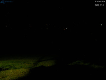 Snímek    20.10.2025 v 21:02