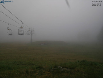 Snímek    22.10.2025 v 08:32